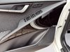 2023 Kia Niro EV Limited-11