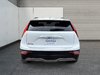 2023 Kia Niro EV Limited-2