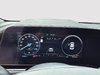 2023 Kia Niro EV Limited-16