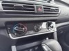 2021 Kia Seltos LX-18