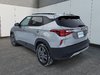 2021 Kia Seltos LX-3