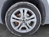 2021 Kia Seltos LX-6