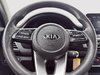 2021 Kia Seltos LX-13