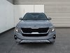2021 Kia Seltos LX-1