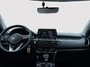 2021 Kia Seltos LX-10