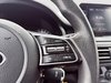 2021 Kia Seltos LX-15