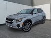2021 Kia Seltos LX-0