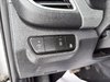 2021 Kia Seltos LX-12