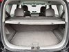 Kia Soul EV EV Luxury 2019-5