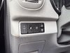 Kia Soul EV EV Luxury 2019-12