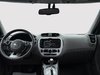 Kia Soul EV EV Luxury 2019-10
