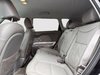 Kia Soul EV EV Luxury 2019-9