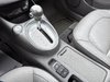 Kia Soul EV EV Luxury 2019-18