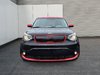 Kia Soul EV EV Luxury 2019-1