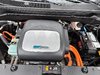 Kia Soul EV EV Luxury 2019-7