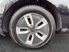 Kia Soul EV EV Luxury 2019-6