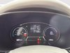 Kia Soul EV EV Luxury 2019-16