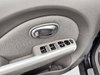 Kia Soul EV EV Luxury 2019-11