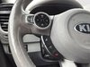 Kia Soul EV EV Luxury 2019-14