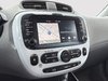 Kia Soul EV EV Luxury 2019-17