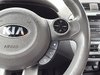 Kia Soul EV EV Luxury 2019-15