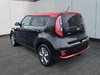 Kia Soul EV EV Luxury 2019-3