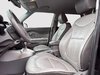 Kia Soul EV EV Luxury 2019-8