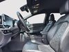 2024 Kia Sportage-8