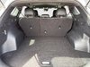 2024 Kia Sportage-5