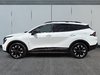 2024 Kia Sportage-4