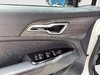 2024 Kia Sportage-11