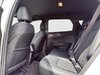 2024 Kia Sportage-9