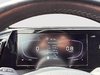 2024 Kia Sportage-16