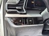 2024 Kia Sportage-12