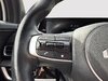 2024 Kia Sportage-14