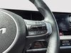 2024 Kia Sportage-15