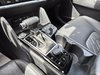 2024 Kia Sportage-18