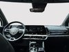 2024 Kia Sportage-10