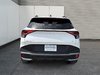 2024 Kia Sportage-2