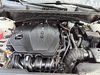 2024 Kia Sportage-7