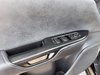 Lexus RZ 450e 2023-9