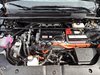 Lexus RZ 450e 2023-6