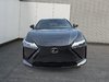 Lexus RZ 450e 2023-1