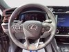Lexus RZ 450e 2023-10