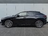 Lexus RZ 450e 2023-4