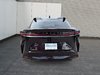 Lexus RZ 450e 2023-2