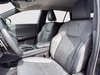 Lexus RZ 450e 2023-7