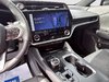 Lexus RZ 450e 2023-12