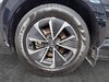 Lexus RZ 450e 2023-5