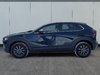 Mazda CX-30 GX 2022-4